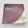 Dailies TOTAL1 (90 Linsen) Stärke: -3.00, BC: 8.50, DIA: Produktbild-Vorschau 3