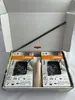 STIHL Hexa KIT 2, 2x Łańcuch do pił 3/8" 1.6mm RAPID HEXA Podgląd zdjęcia produktu 3