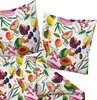 Janine Mako-Satin Bettwäsche modern art S 42147-09 Produktbild-Vorschau 8