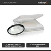 Walimex pro UV-Filter Slim MC 77mm - Schutz vor UV-Strahlen Produktbild-Vorschau 7