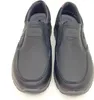 Scarpe basse da uomo HWK Anteprima dell’immagine prodotto 44