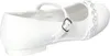 AMERICAN CLUB, KOM49, Kommunionschuhe, Formelle Schuhe, Produktbild-Vorschau 5