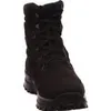 Westland Grenoble 01 | Bottes pour Femmes | EST. 1885 Voir les images du produit 55