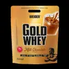 Weider - Gold Whey, mleczna czekolada, proszek, 2000g Podgląd zdjęcia produktu 2
