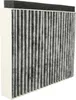 vhbw 2x Aktivkohlefilter kompatibel mit Neff D64BBC0N0/01, Produktbild-Vorschau 9