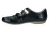 JOSEF SEIBEL Fiona 04 Damen Leder Sommer Halbschuhe Produktbild-Vorschau 93