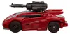 Transformers Studio Series – Sideswipe Podgląd zdjęcia produktu 5