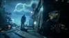 Styx - Shards of Darkness Produktbild-Vorschau 8