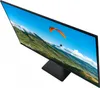 Samsung Smart M5 S27AM504NRXEN Produktbild-Vorschau 12