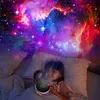 Planetarium Sternenhimmel Projektor 12 Planeten Discs  Produktbild-Vorschau 10