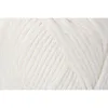 Schachenmayr Catania Grande, 50g Cream Handstrickgarne Produktbild-Vorschau 9