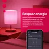 Innr smart GU10 lamp - Zigbee - geschikt voor Philips Hue - Productafbeelding-voorbeeld 5