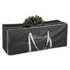 Torba Salcar 130 x 40 x 50 cm do przechowywania choinki do Podgląd zdjęcia produktu 1