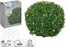 koopman Lichternetz für Buchsbäume, Ø120cm, 144 LEDs, Produktbild-Vorschau 5