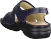 Sandali Finn Comfort da donna Anteprima dell’immagine prodotto 22