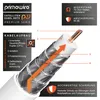 Primewire kabel SAT, koncentryczny, złącze F, kabel Podgląd zdjęcia produktu 4