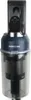 A close-up studio shot of a Samsung cordless vacuum cleaner. Anteprima dell’immagine prodotto
