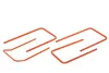 Kraft&Dele KD372 Schweißerwagen Produktbild-Vorschau 7