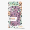 kwmobile Handyhülle für Samsung Galaxy A53 5G Hülle - Case Produktbild-Vorschau 6