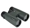 Braun Wildline 8x42, BK-7, 8x, 4,2 cm, Zielony, 570 g Podgląd zdjęcia produktu 1