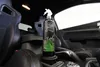 Auto Finesse Total Interior Cleaner 500 ml Produktbild-Vorschau 5