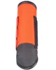 QHP Q-Cross Eventing Gamaschen hinten Produktbild-Vorschau 5