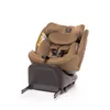 4Baby Enzo-Fix Mokka 40-150 cm 360° i-Size autosedačka Náhľad obrázku produktu 11