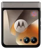 Motorola razr 70, 17,5 cm (6.9"), 8 GB, 256 GB, 50 MP, Náhľad obrázku produktu 3