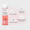 Medipharma Cosmetics Hyaluron Augen-Make-up Entferner, 200 Produktbild-Vorschau 3