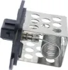 VEMO Vorwiderstand Kühlerlüfter V42-79-0021 passend für Produktbild-Vorschau 1