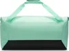 sacchetti Nike Brasilia DH7710353 Anteprima dell’immagine prodotto 10