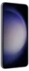 Samsung Galaxy S23+ SM-S916B, 16,8 cm (6.6"), 8 GB, 256 GB, Náhled obrázku produktu 18