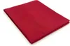 heimtexland ® Textile Outdoor Garten Tischdecke schmutz- Produktbild-Vorschau 2