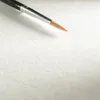 Hahnemühle Cornwall Aquarellblock - 450 g/m² - matt - 30 x Produktbild-Vorschau 2