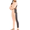 Craft CORE Dry Baselayer Set J Produktbild-Vorschau 2