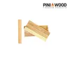 PINI bois de chauffage allume-feu en chêne 20 kg de bois Voir les images du produit 5