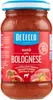 Sugo Bolognese 190g btl - De Cecco Podgląd zdjęcia produktu 1