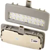 Led Spiegel Beleuchtung passend für BMW 5er F07 F10 F11 | Produktbild-Vorschau 3