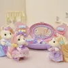 Sylvanian Families 5704, Schönheitskommode, 3 Jahr(e), Produktbild-Vorschau 7
