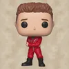 La Casa de Papel - Denver 742 - Funko Pop! - Vinyl Figur Produktbild-Vorschau 7