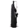 Suri Frey Rucksack SFY SURI Sports Jessy-Lu 18041 pistachio Produktbild-Vorschau 12