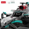 Auto R/C Mercedes-AMG F1 W11 EQ Performance (1:12) Anteprima dell’immagine prodotto 21