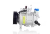 NISSENS 890551 6SEU14C Klimaanlage Klimakompressor PAG 46 Produktbild-Vorschau 4
