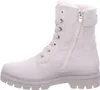 Tom Tailor Damen Boots Stiefelette  beige EUR 38 Produktbild-Vorschau 23