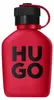 Hugo Boss Hugo Intense woda perfumowana dla mężczyzn 75 ml Podgląd zdjęcia produktu 3