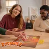 Goliath Games Pyramiez, Brettspiel Produktbild-Vorschau 6
