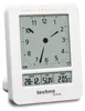 Technoline WT745 Sveglia radiocontrollata con funzione Anteprima dell’immagine prodotto 8