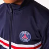 Tréninková souprava Paris Saint-Germain pro děti - Náhled obrázku produktu 8