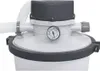 Bestway 58515 Sandfilterpumpe 3,028 L für Flowclear Pools Produktbild-Vorschau 57