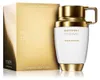 Armaf Odyssey Femme White Edition EDP 80ml Podgląd zdjęcia produktu 1